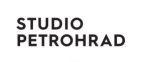 Studio Petrohrad s.r.o.