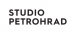 Studio Petrohrad s.r.o.