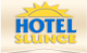 HOTEL SLUNCE HB s.r.o.