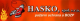 HASKO, spol. s r.o.