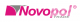 NOVOPOL TRADE, s.r.o.