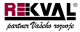 REKVAL, s.r.o.