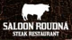 <strong>SALOON ROUDNÁ</strong> - steak restourant
