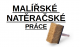 Malíř & Natěrač<br>Pavel Slovenčík