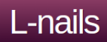 L-nailsnehtové studio