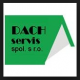 <strong>DACH-SERVIS, spol. s r.o.</strong>
