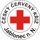 Oblastní spolek Českého červeného kříže Jablonec nad Nisou