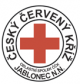 Oblastní spolek Českého červeného kříže Jablonec nad Nisou