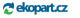 EKOPART s.r.o.