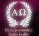 Pohřební služba Karviná <br> </br> Zdena Černínová </p>