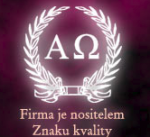 <strong>Pohřební služba Karviná</strong> <br> </br> Zdena Černínová </p>