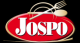 <strong>JOSPO a.s.</strong>