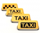 <strong>NONSTOP TAXI</strong><br>ABAS plus, s.r.o.