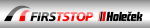 Bohuslav Holeček <br> Autoservis a pneuservis