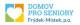 Domov pro seniory Frýdek-Místek
