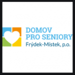<strong>Domov pro seniory Frýdek-Místek</strong>