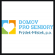 <strong>Domov pro seniory Frýdek-Místek</strong>