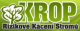 KROP, spol. s r.o.