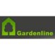 Gardenline s.r.o.