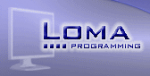LOMA PROGRAMMING