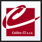 <strong>Calibra CZ, s.r.o.</strong>