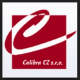 Calibra CZ, s.r.o.
