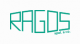 RAGOS, spol. s r.o.