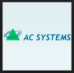 <strong>AC SYSTEMS, s.r.o.</strong>