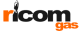 RICOM gas s.r.o.