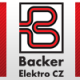 Backer Elektro CZ a.s.