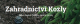 KAPLAN LUBOMÍR<br>ZAHRADNICTVÍ KOZLY<br>