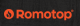 <strong>ROMOTOP spol. s r. o.</strong>