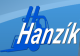 Daniel Hanzík - Manipulační technika