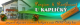 PENZION A RESTAURACE U KAPLIČKY