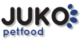 JUKO petfood s.r.o.