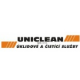 UNICLEAN spol. s r.o.