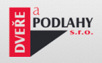 <strong>DVEŘE a PODLAHY s.r.o.</strong>