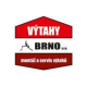 <strong>VÝTAHY BRNO s.r.o.</strong>