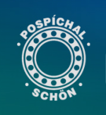 <strong>POSPÍCHAL-SCHÖN, s.r.o.</strong>