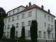 Mateřská škola ZDISLAVA,<br/>Brno,Pellicova 4,příspěvková organizace