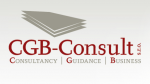 CGB - Consult,s.r.o.