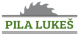<strong>PILA Lukeš s.r.o.</strong>