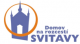 Domov na rozcestí Svitavy