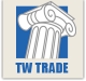 TW Trade, s.r.o.