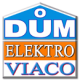 Dům elektro VIACO Liberec