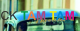 CK TAM TAM