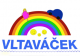 VLTAVÁČEK s.r.o.