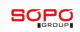 SOPO-SERVIS, s.r.o.