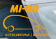 MI-DO AUTOLAKOVNA, AUTOOPRAVNA