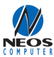 NEOS v.o.s.